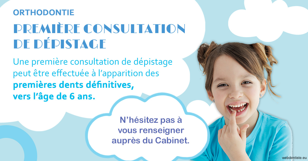 https://www.orthodontiste-st-etienne.fr/2023 T4 - Première consultation ortho 02