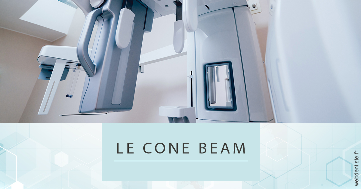 https://www.orthodontiste-st-etienne.fr/Le Cone Beam 2