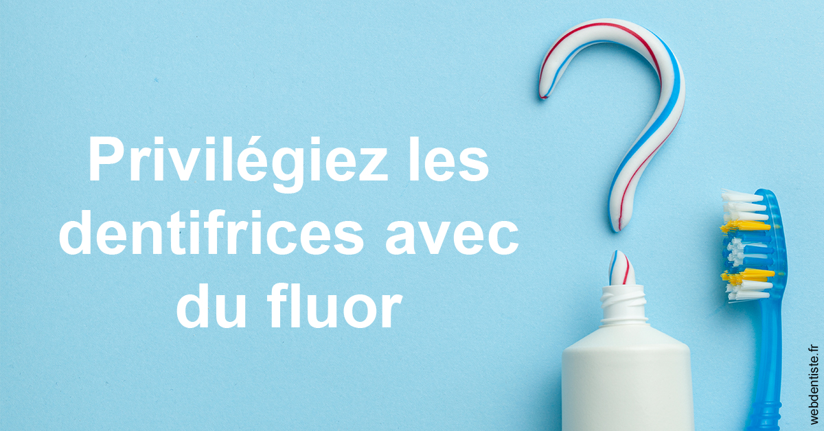https://www.orthodontiste-st-etienne.fr/Le fluor 1