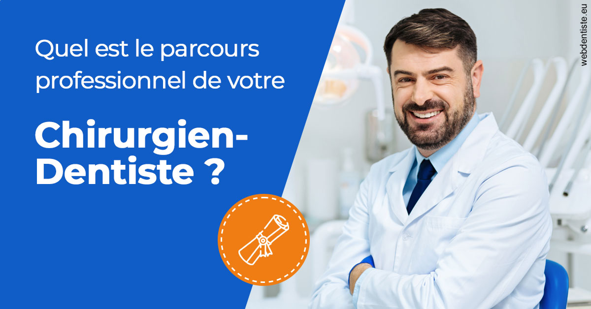 https://www.orthodontiste-st-etienne.fr/Parcours Chirurgien Dentiste 1