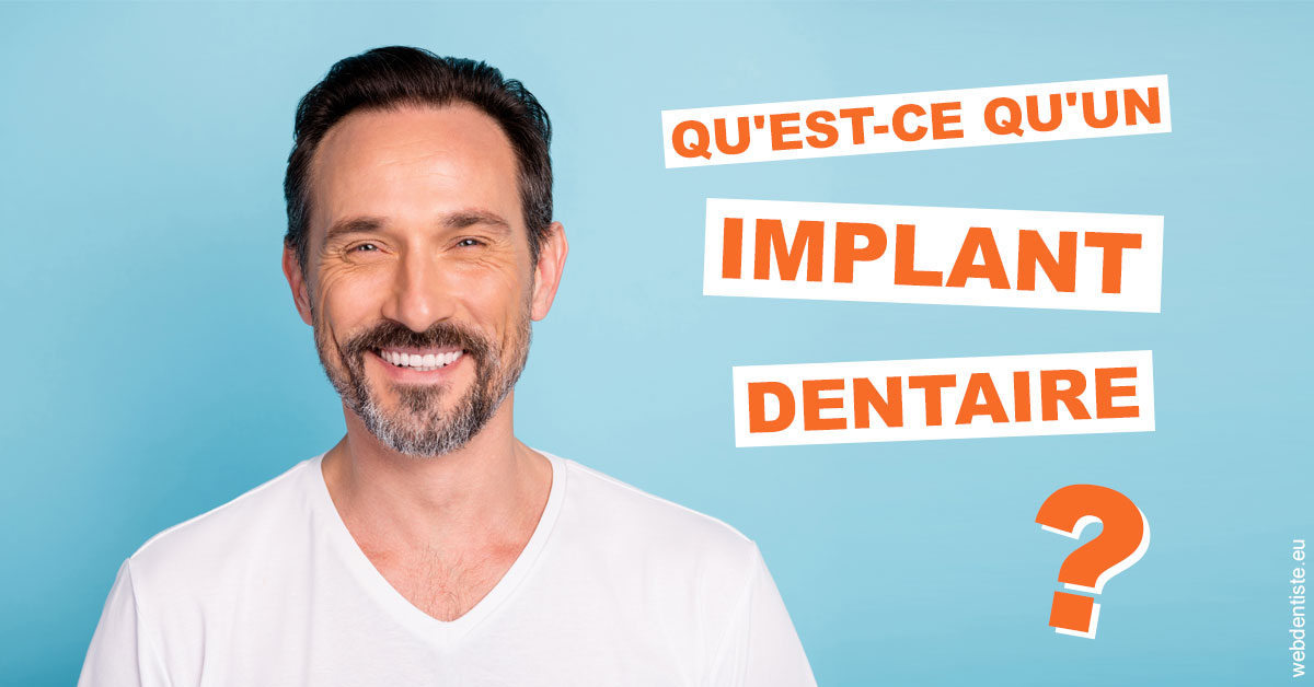 https://www.orthodontiste-st-etienne.fr/Implant dentaire 2