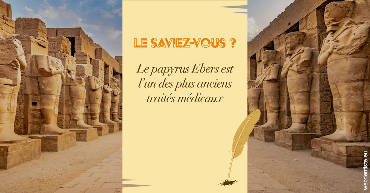 https://www.orthodontiste-st-etienne.fr/Papyrus 2