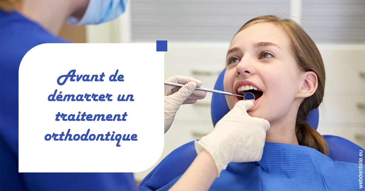 https://www.orthodontiste-st-etienne.fr/Avant de démarrer un traitement orthodontique 1