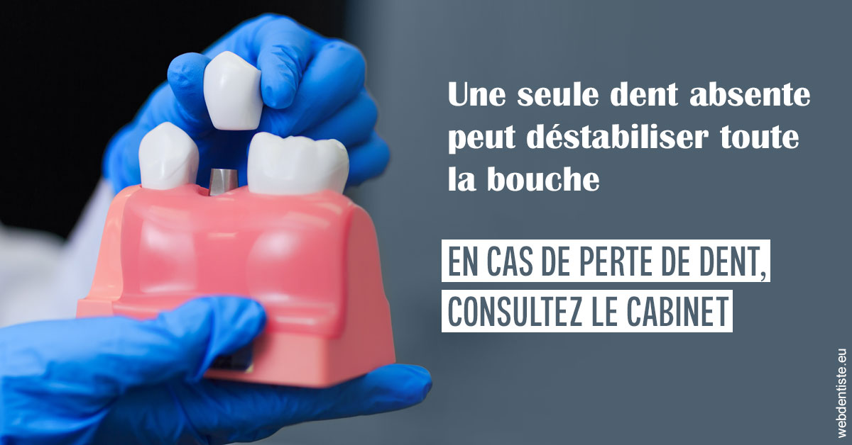 https://www.orthodontiste-st-etienne.fr/Dent absente 2