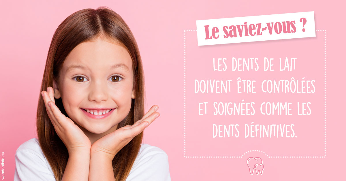https://www.orthodontiste-st-etienne.fr/T2 2023 - Dents de lait 2