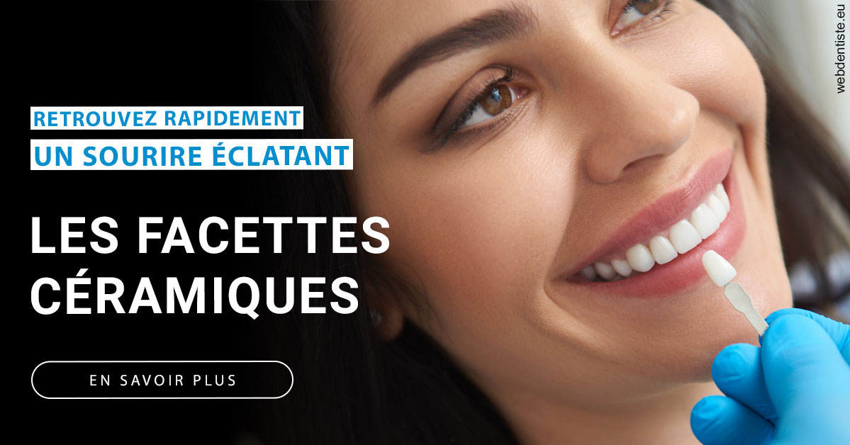 https://www.orthodontiste-st-etienne.fr/Les facettes céramiques 1