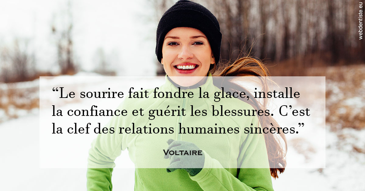 https://www.orthodontiste-st-etienne.fr/Voltaire 2