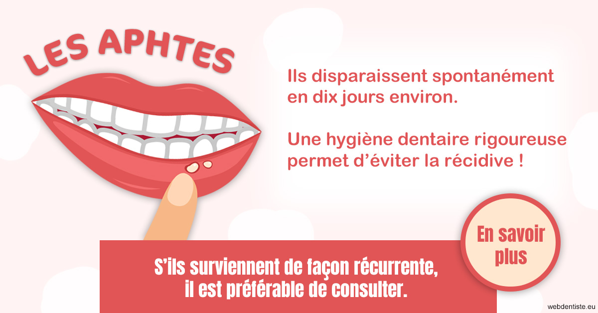 https://www.orthodontiste-st-etienne.fr/2023 T4 - Aphtes 02