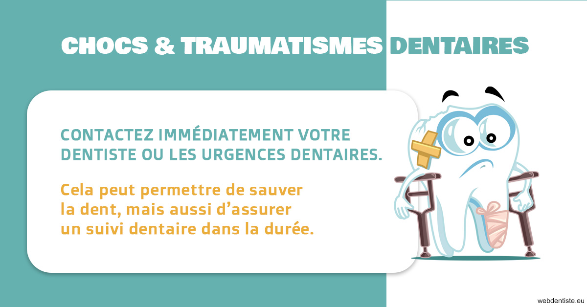 https://www.orthodontiste-st-etienne.fr/2023 T4 - Chocs et traumatismes dentaires 02