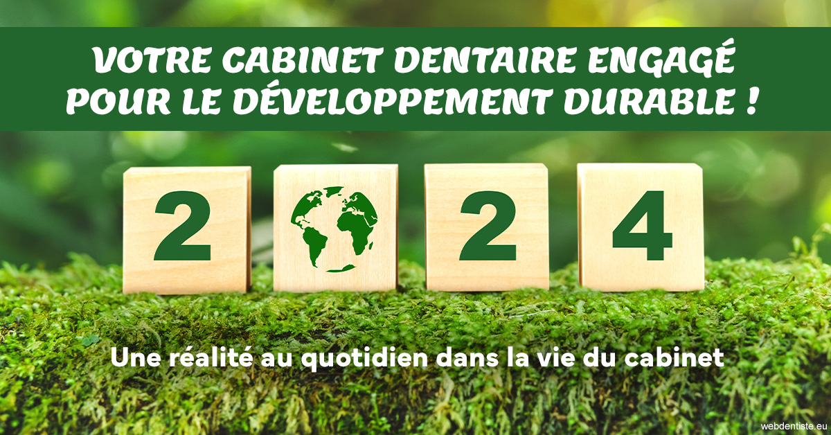 https://www.orthodontiste-st-etienne.fr/2024 T1 - Développement durable 02