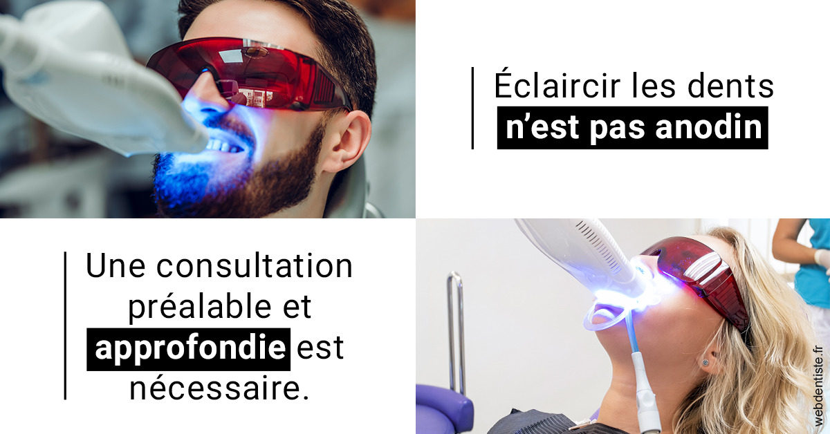 https://www.orthodontiste-st-etienne.fr/Le blanchiment 1