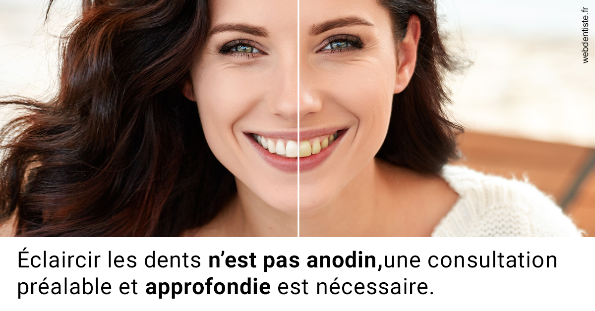 https://www.orthodontiste-st-etienne.fr/Le blanchiment 2