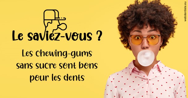 https://www.orthodontiste-st-etienne.fr/Le chewing-gun 2