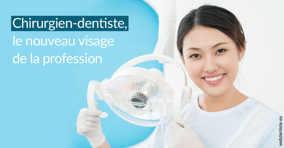 https://www.orthodontiste-st-etienne.fr/Le nouveau visage de la profession 2