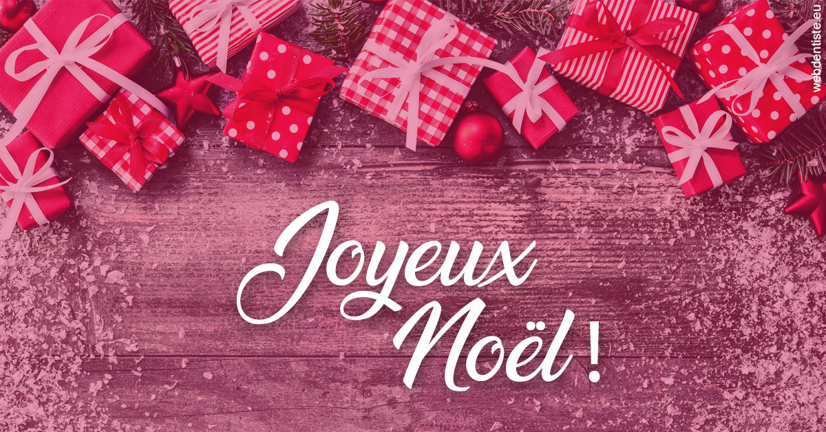 https://www.orthodontiste-st-etienne.fr/Joyeux Noël