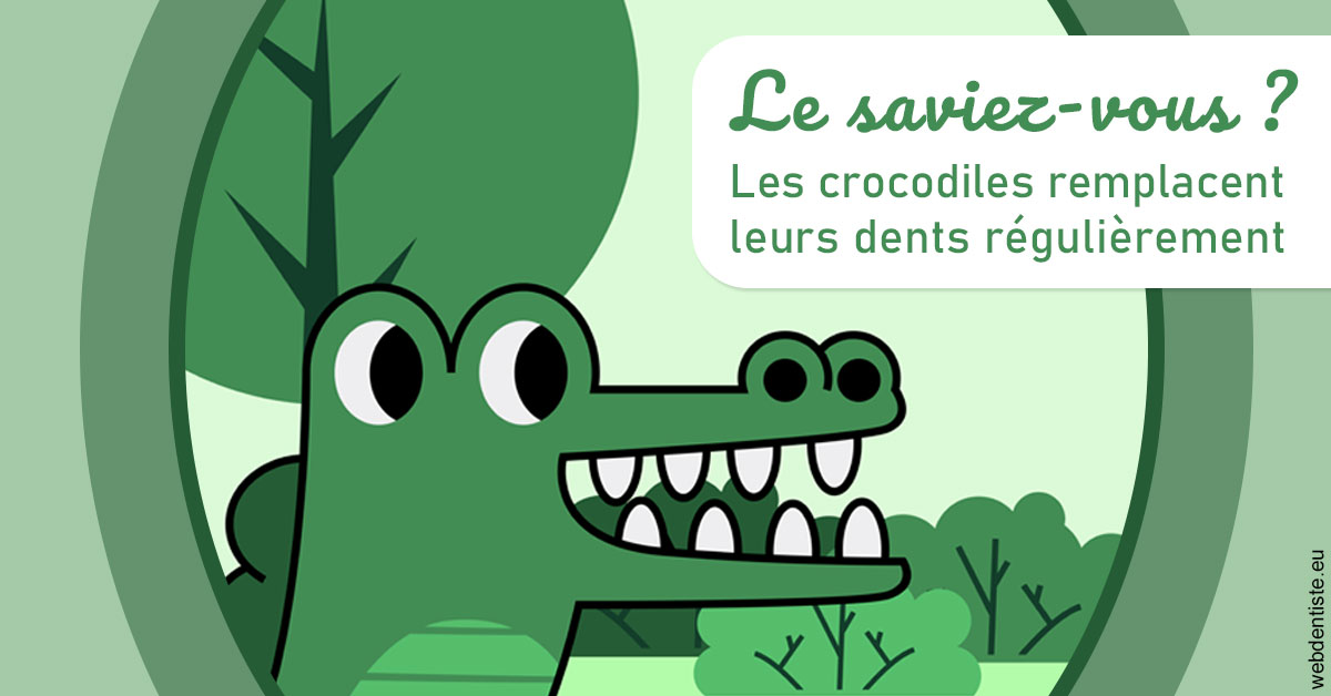 https://www.orthodontiste-st-etienne.fr/Crocodiles 2