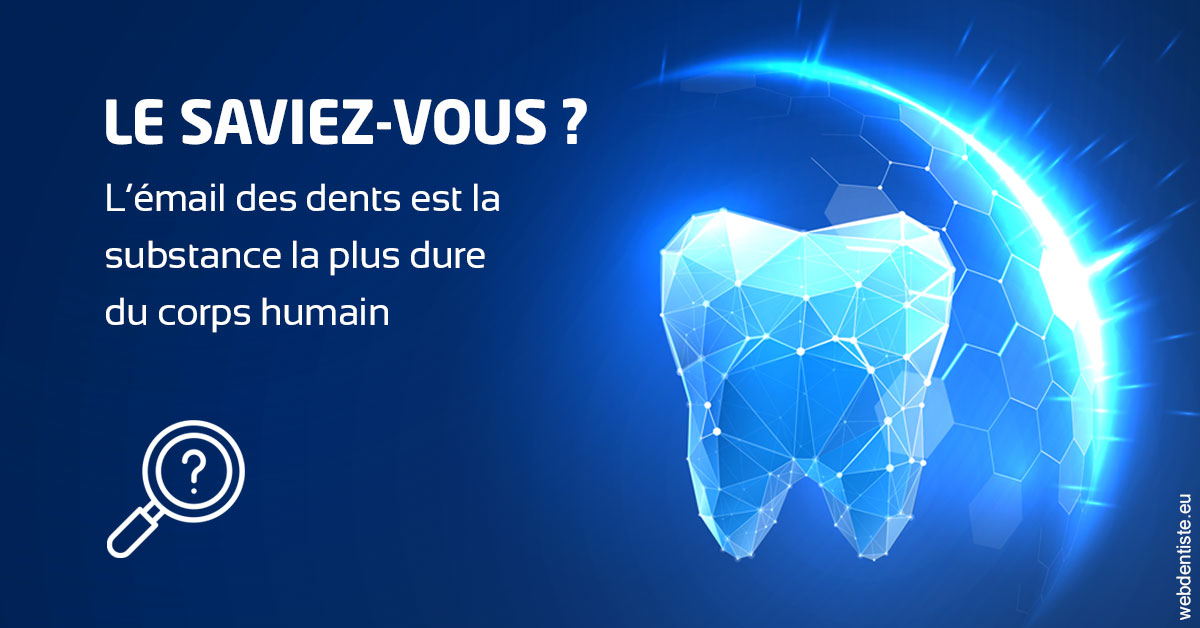 https://www.orthodontiste-st-etienne.fr/L'émail des dents 1