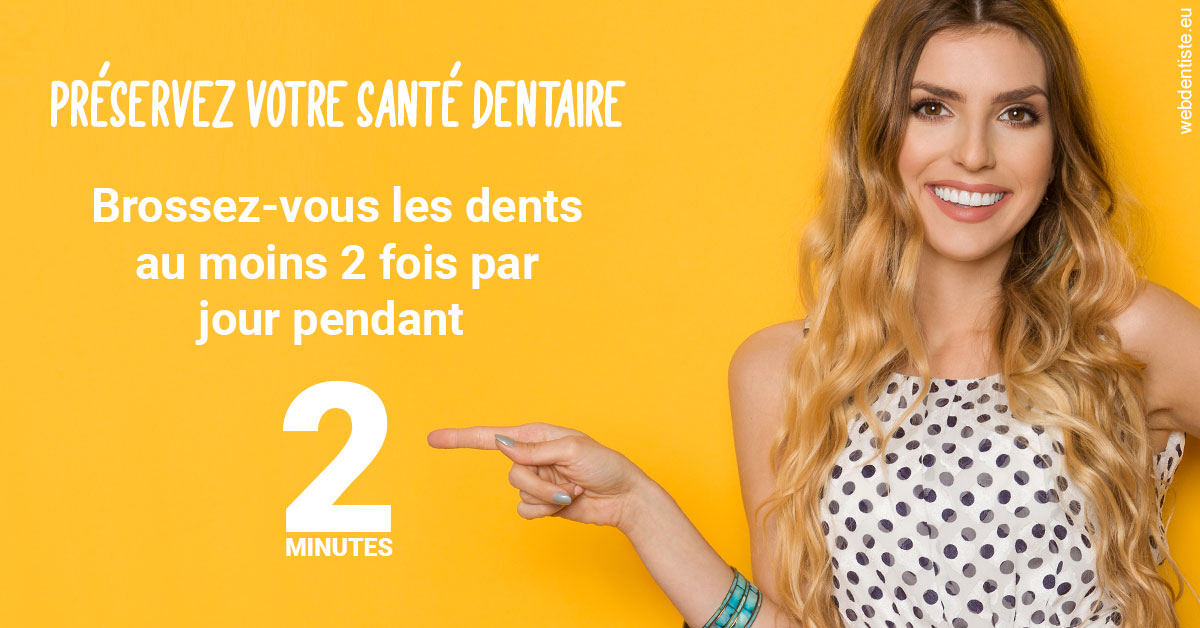 https://www.orthodontiste-st-etienne.fr/Préservez votre santé dentaire 2