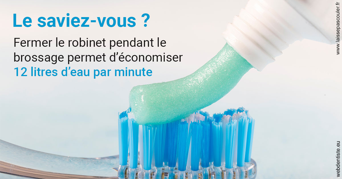 https://www.orthodontiste-st-etienne.fr/Fermer le robinet 1