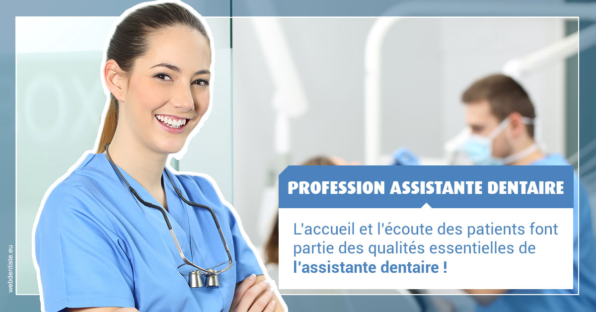 https://www.orthodontiste-st-etienne.fr/T2 2023 - Assistante dentaire 2