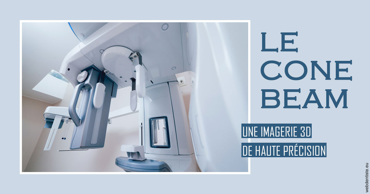 https://www.orthodontiste-st-etienne.fr/T2 2023 - Cone Beam 2