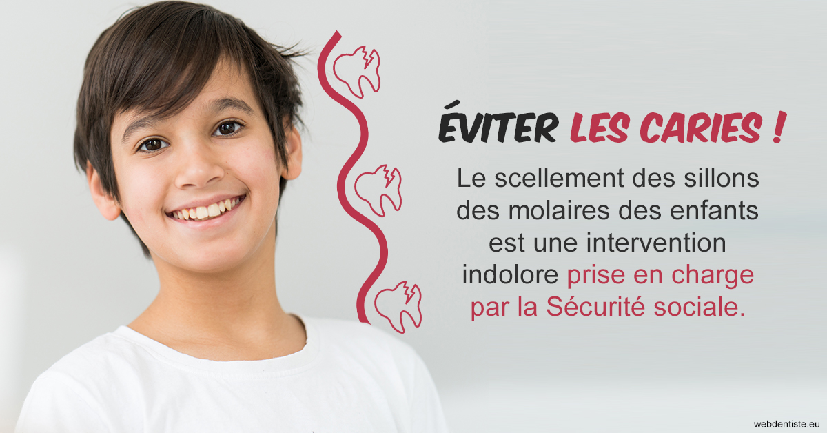 https://www.orthodontiste-st-etienne.fr/T2 2023 - Eviter les caries 1