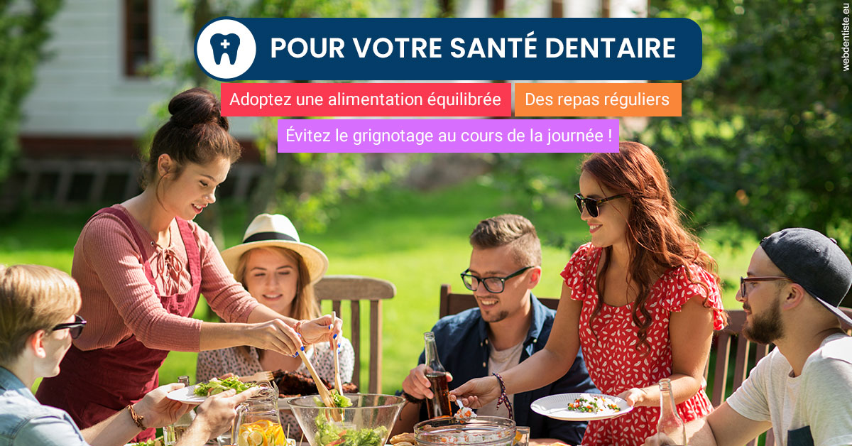 https://www.orthodontiste-st-etienne.fr/T2 2023 - Alimentation équilibrée 1