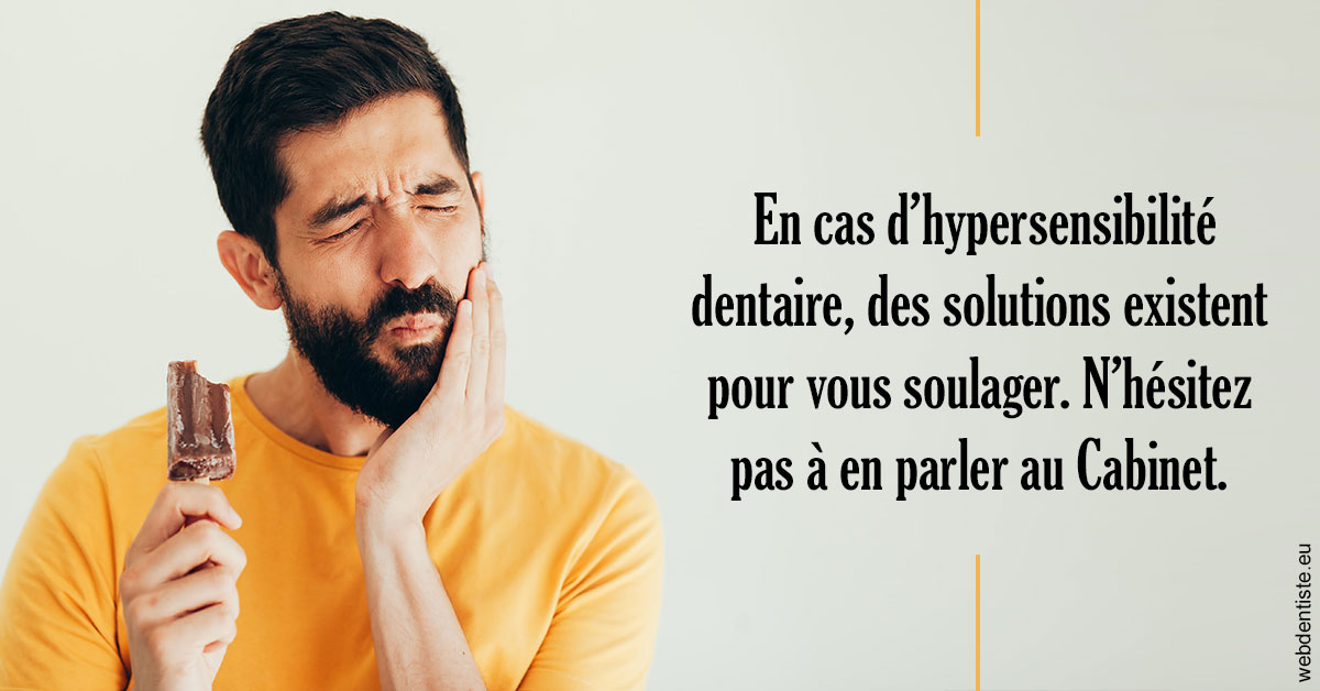 https://www.orthodontiste-st-etienne.fr/L'hypersensibilité dentaire 2