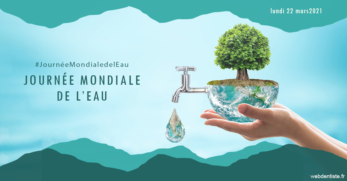 https://www.orthodontiste-st-etienne.fr/Journée de l'eau 1