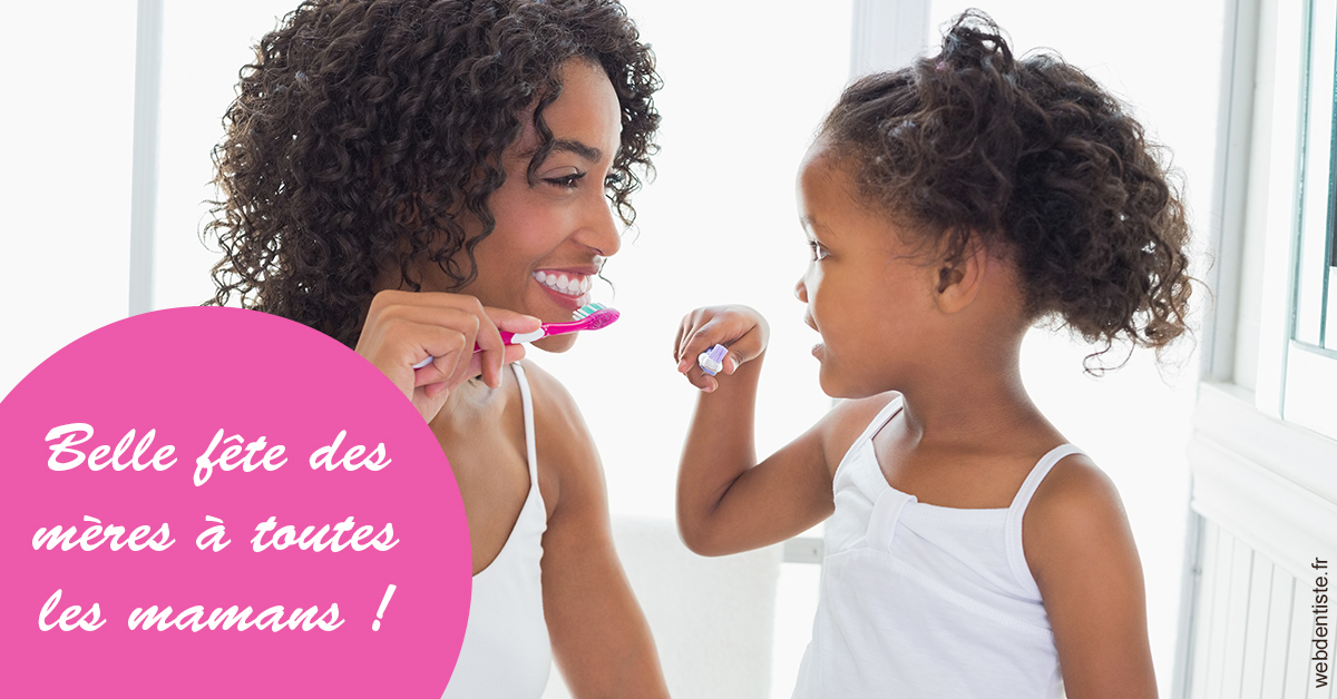 https://www.orthodontiste-st-etienne.fr/Fête des mères 1