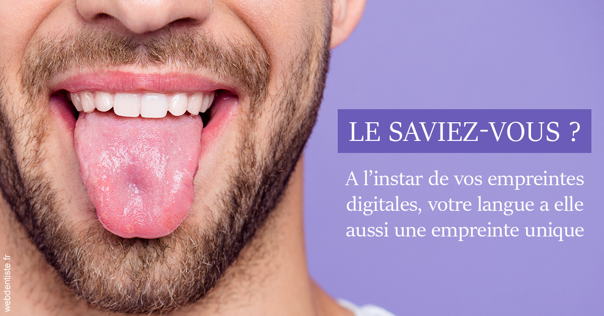 https://www.orthodontiste-st-etienne.fr/Langue 2