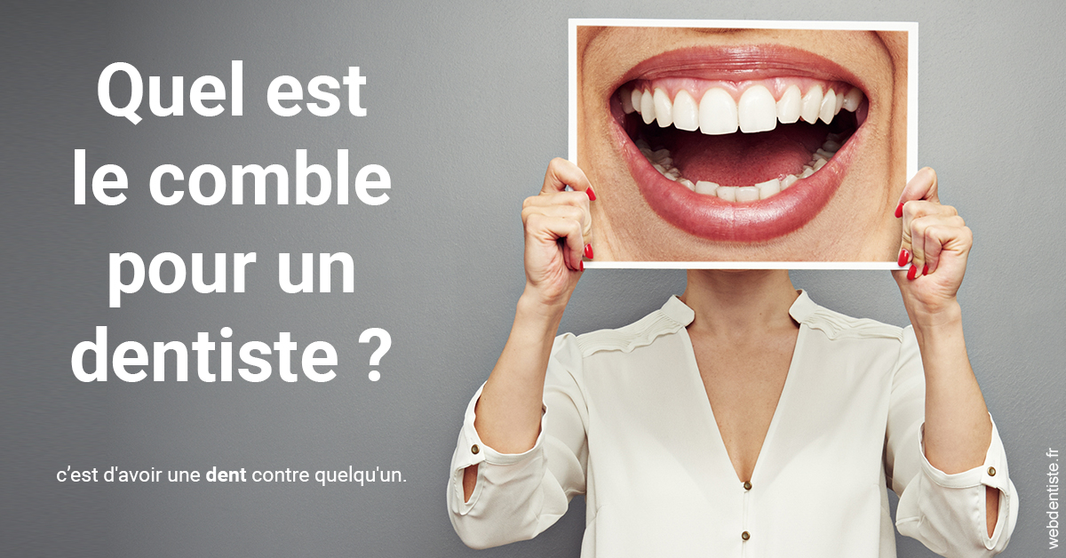 https://www.orthodontiste-st-etienne.fr/Comble dentiste 2