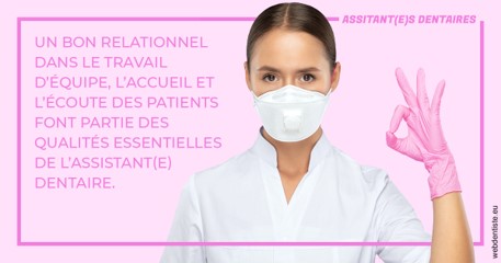 https://www.orthodontiste-st-etienne.fr/L'assistante dentaire 1