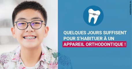 https://www.orthodontiste-st-etienne.fr/L'appareil orthodontique