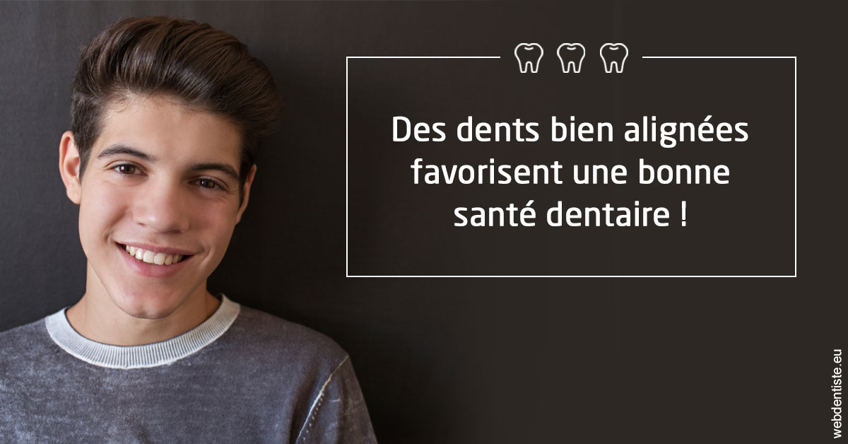 https://www.orthodontiste-st-etienne.fr/Dents bien alignées 2