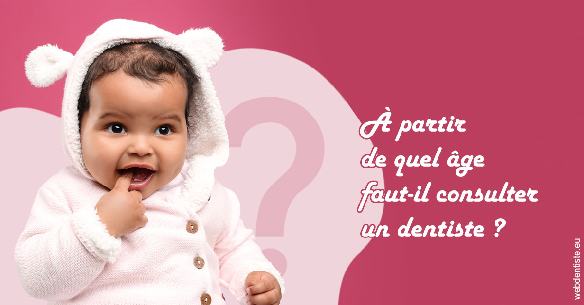 https://www.orthodontiste-st-etienne.fr/Age pour consulter 1