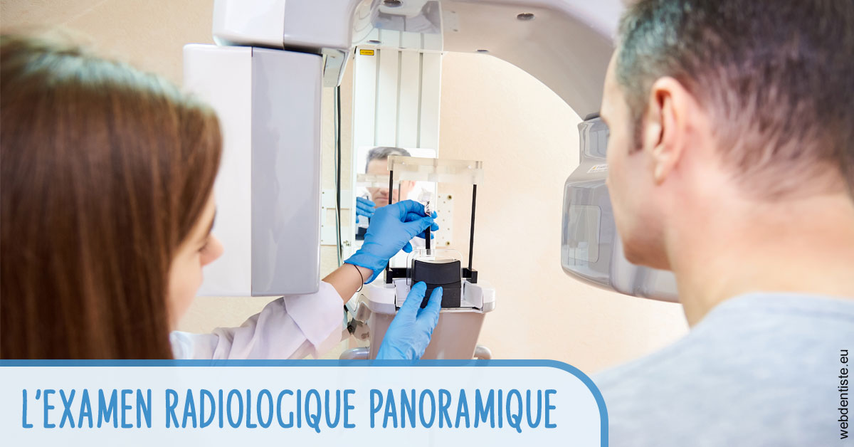 https://www.orthodontiste-st-etienne.fr/L’examen radiologique panoramique 1