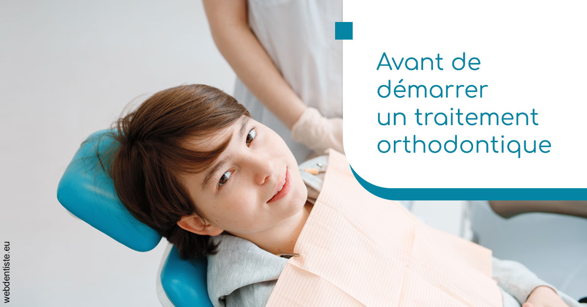 https://www.orthodontiste-st-etienne.fr/Avant de démarrer un traitement orthodontique 2