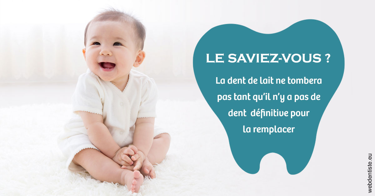 https://www.orthodontiste-st-etienne.fr/La dent de lait 1