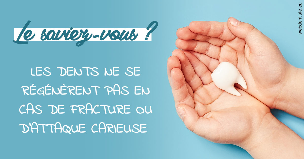 https://www.orthodontiste-st-etienne.fr/Attaque carieuse 2