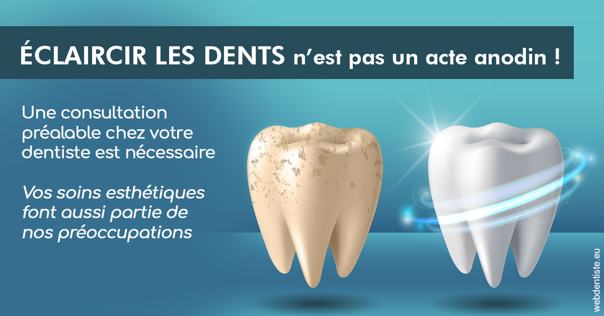 https://www.orthodontiste-st-etienne.fr/Eclaircir les dents 2
