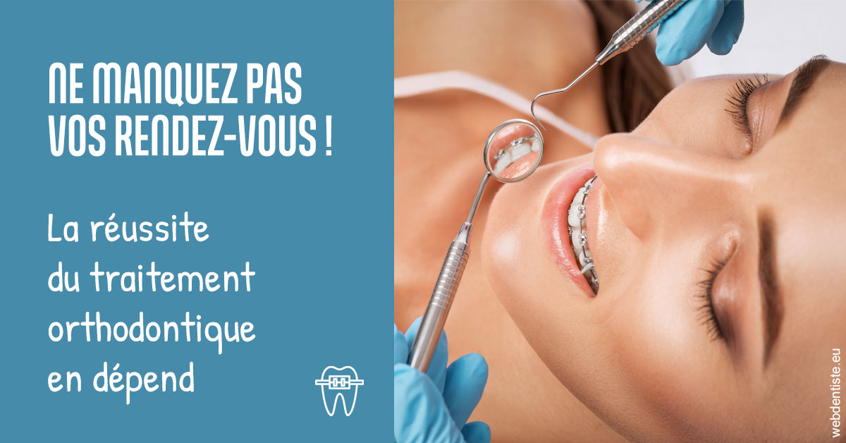 https://www.orthodontiste-st-etienne.fr/RDV Ortho 1