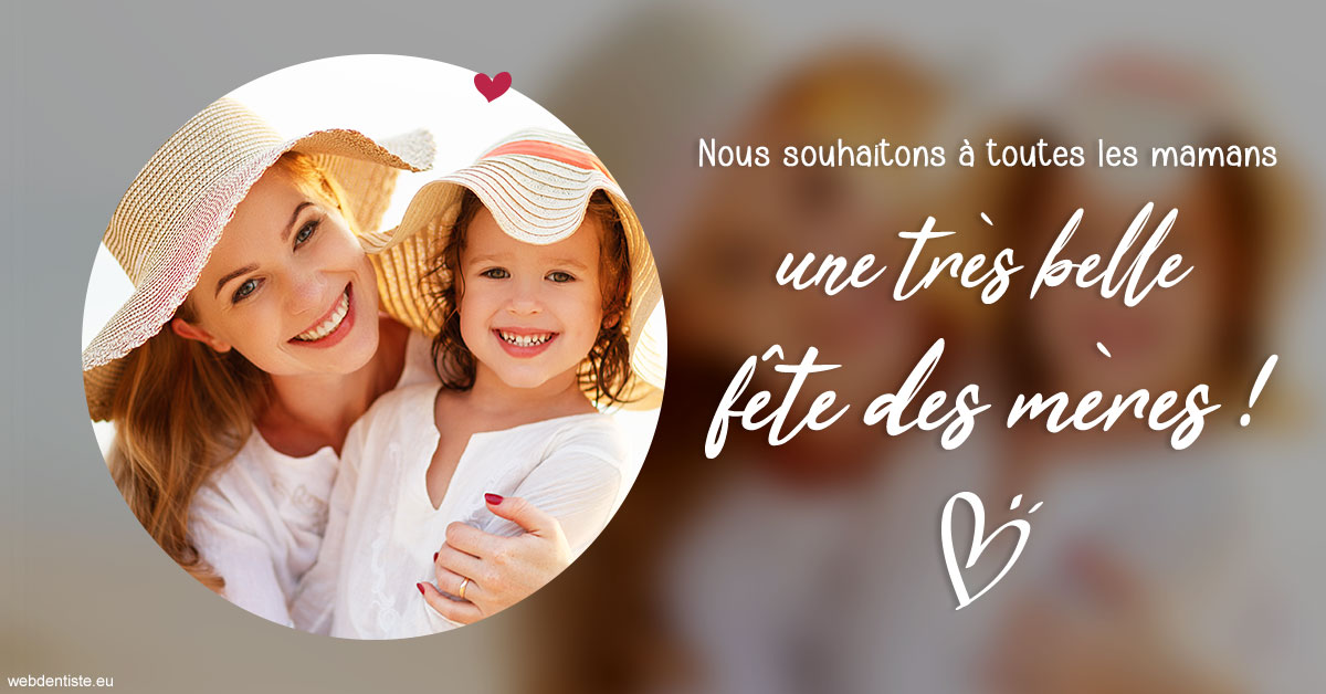 https://www.orthodontiste-st-etienne.fr/T2 2023 - Fête des mères 1