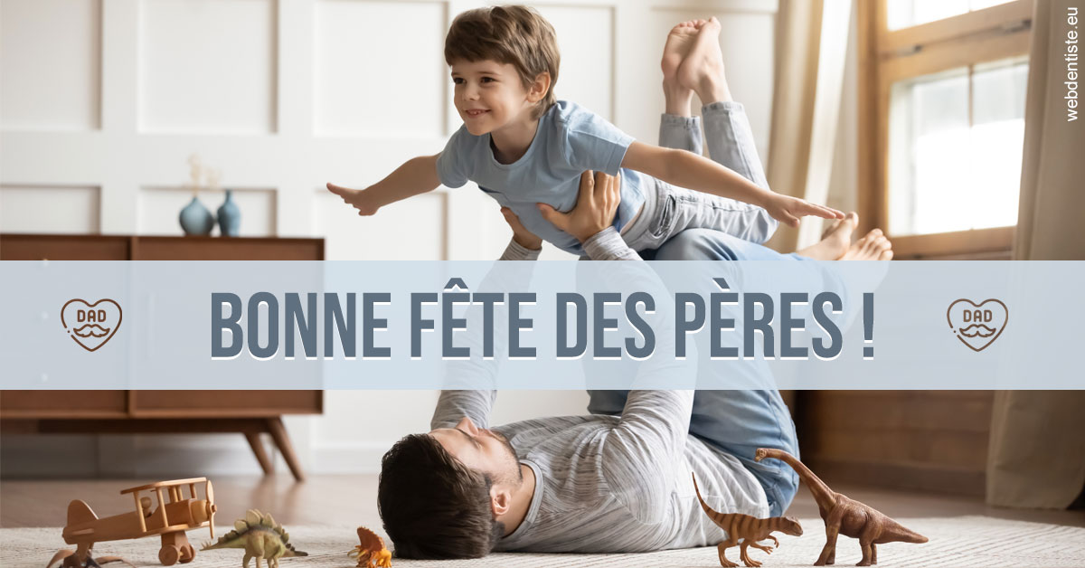 https://www.orthodontiste-st-etienne.fr/Belle fête des pères 1