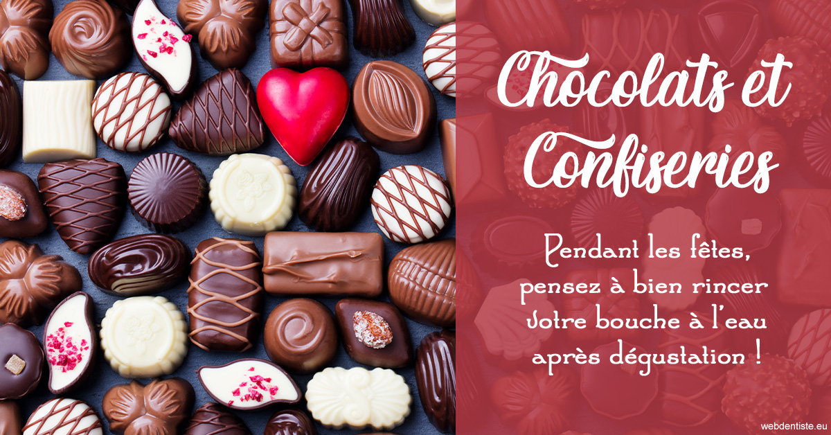 https://www.orthodontiste-st-etienne.fr/2023 T4 - Chocolats et confiseries 01