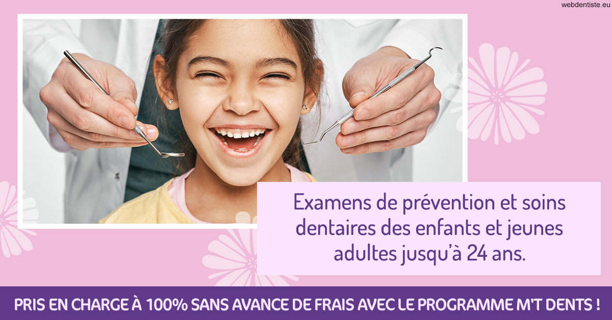 https://www.orthodontiste-st-etienne.fr/2024 T1 - Soins dentaires des enfants 02