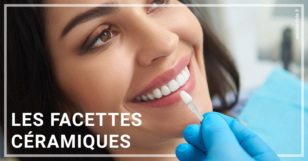https://www.orthodontiste-st-etienne.fr/Les facettes céramiques 1