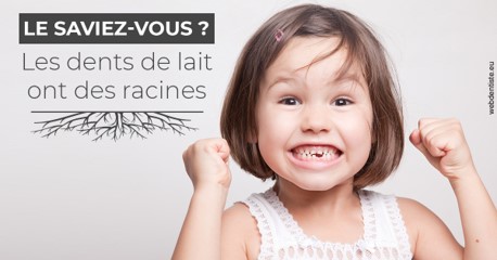 https://www.orthodontiste-st-etienne.fr/Les dents de lait