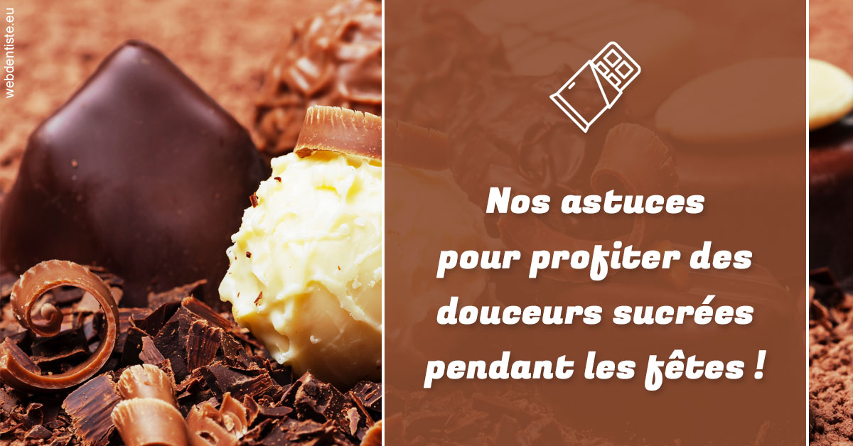 https://www.orthodontiste-st-etienne.fr/Fêtes et chocolat