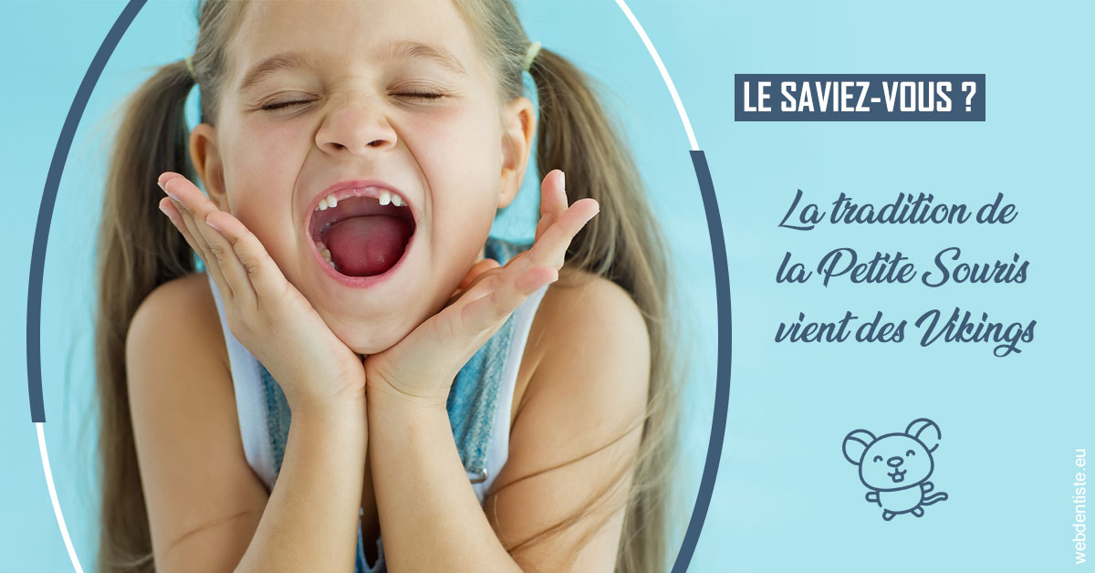 https://www.orthodontiste-st-etienne.fr/La Petite Souris 1